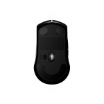 Steelseries Rival 3 Wireless